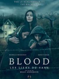 Blood