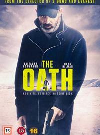 The Oath - Le Serment d'Hippocrate