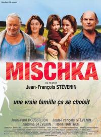 Mischka