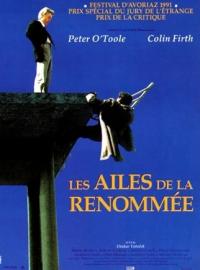 Les Ailes de la renommée