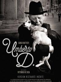 Umberto D.