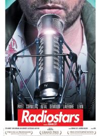 Radiostars