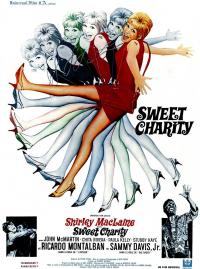 Sweet Charity