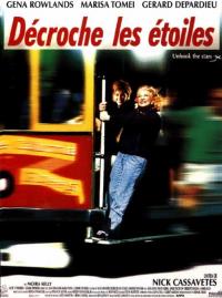 Décroche les étoiles