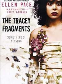 The Tracey Fragments