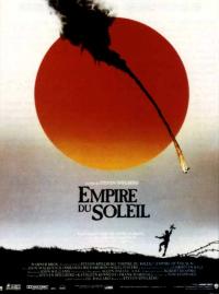 L'Empire du soleil