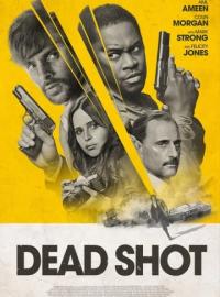Dead Shot