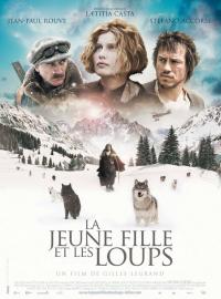 La Jeune Fille et les Loups