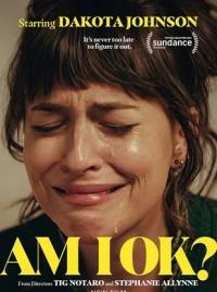Am I OK?