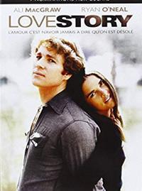 Love Story