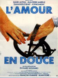 L'Amour en douce