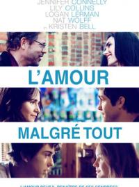 L'Amour malgré tout