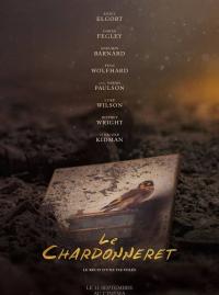 Le Chardonneret
