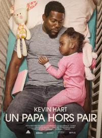 Un papa hors pair