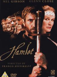 Hamlet 1990