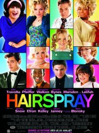 Hairspray