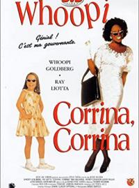 Corrina, Corrina