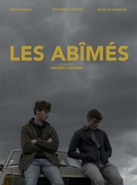 Les abîmés