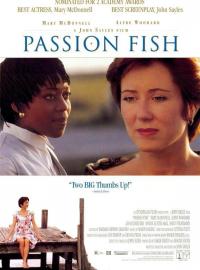 Passion Fish