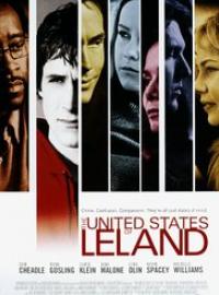 The United States of Leland