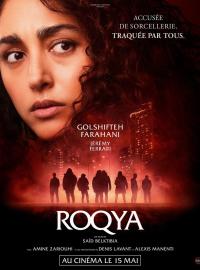 Roqya
