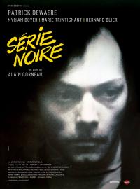 Série noire