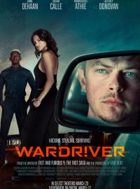 Wardriver
