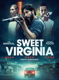 Sweet Virginia