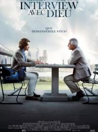 Interview avec Dieu