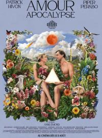 Amour apocalypse