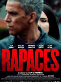 Rapaces