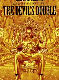 The Devil's Double