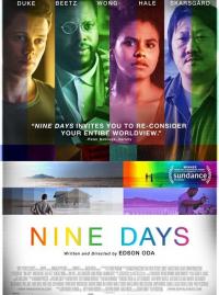 Nine Days