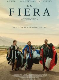 La fiera