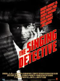 The Singing Detective