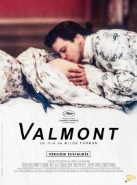 Valmont