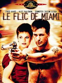 Le flic de Miami