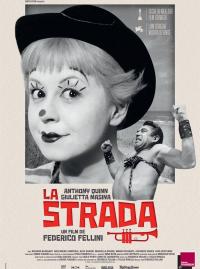 La strada