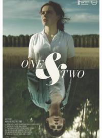 One & Two
