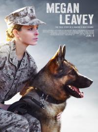 Megan Leavey