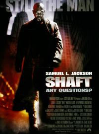 Shaft