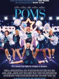 Poms