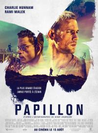 Papillon