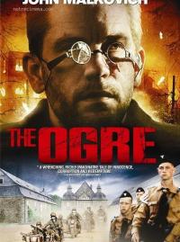 Le Roi des Aulnes film