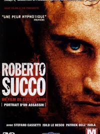 Roberto Succo