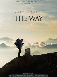 The Way, la route ensemble