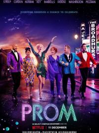 The Prom