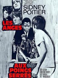 Les Anges aux poings serrés