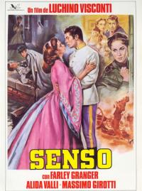 Senso
