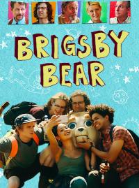 Brigsby Bear